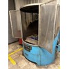 Newman G-280 Knife Grinder